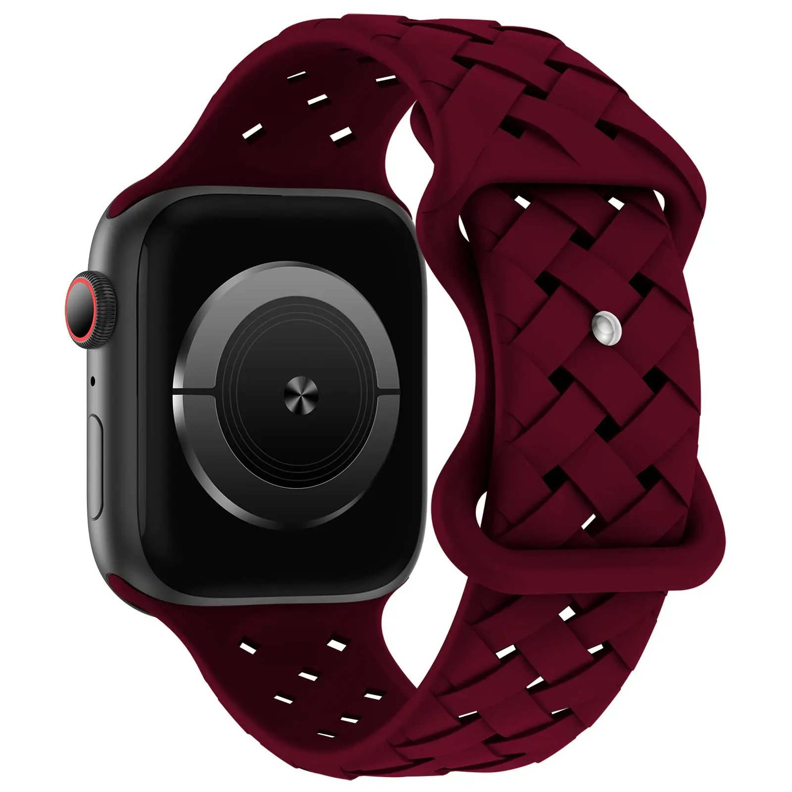 Thumbnail 7