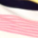 Thumbnail 16