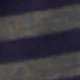 Thumbnail 24
