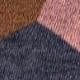 Thumbnail 25