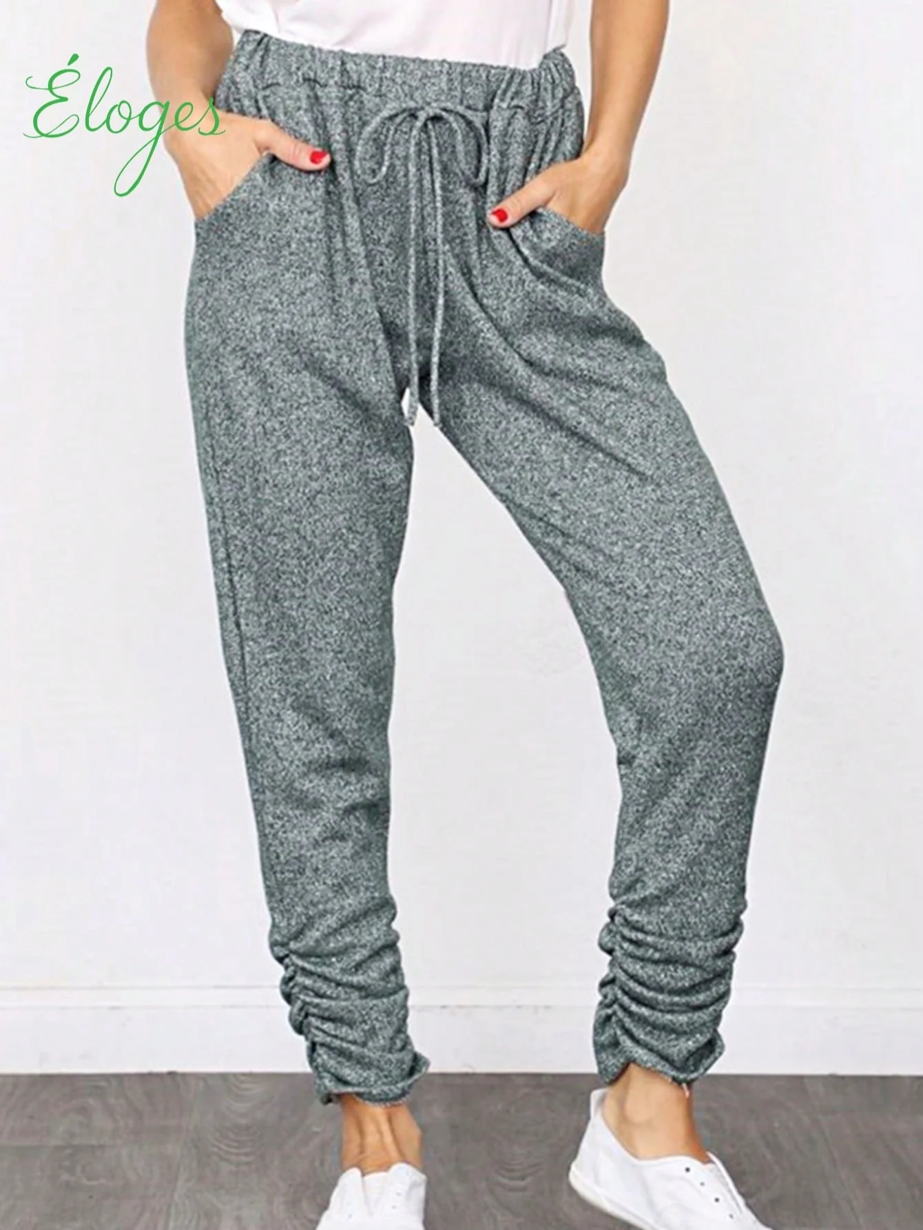 Thumbnail 13