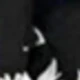 Thumbnail 27
