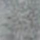 Thumbnail 34