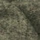 Thumbnail 22