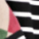 Thumbnail 20