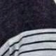 Thumbnail 39