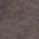 Thumbnail 68