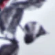 Thumbnail 86