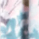 Thumbnail 16
