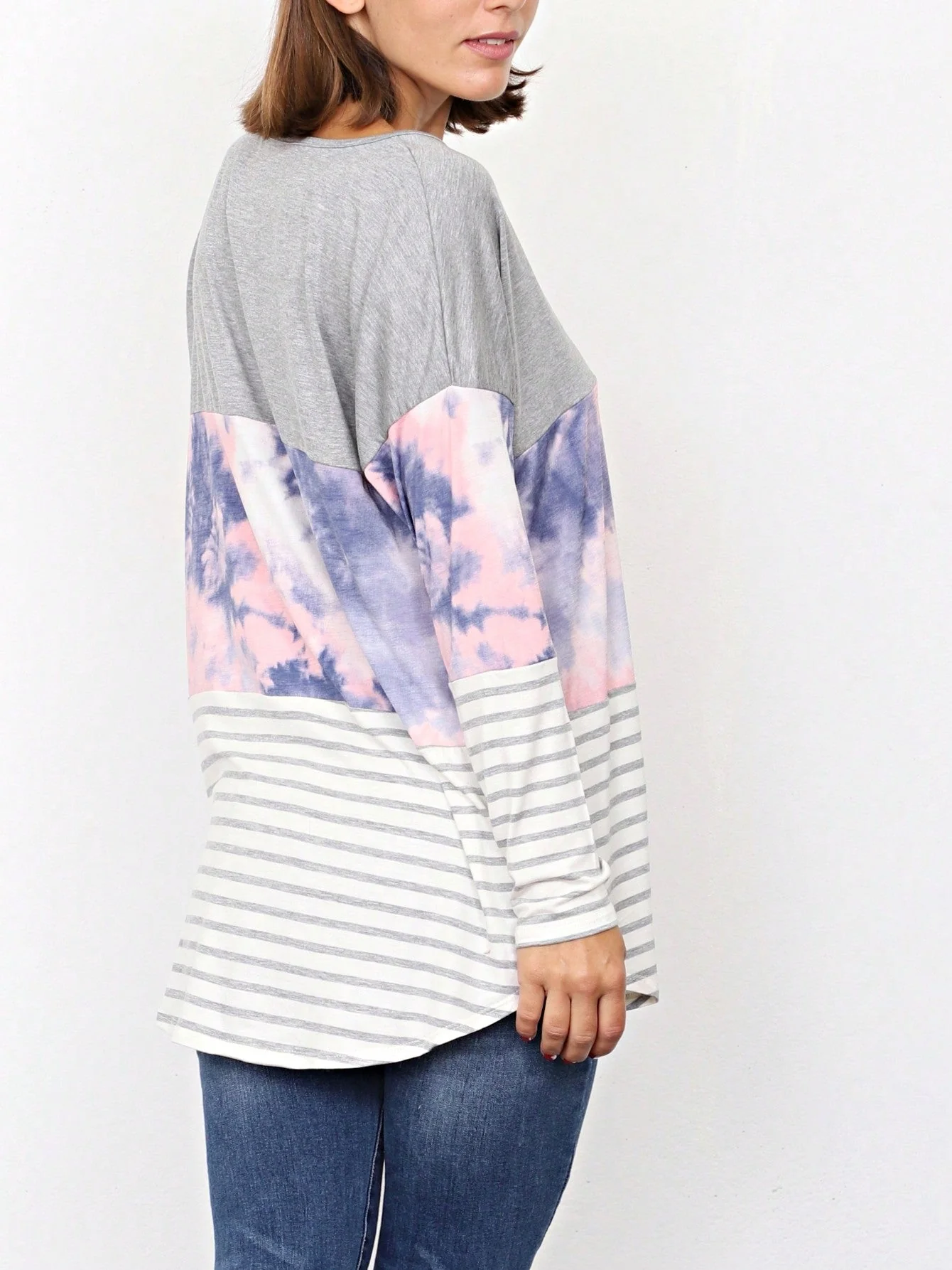 Thumbnail 32