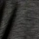 Thumbnail 52