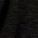 Thumbnail 57