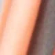 Thumbnail 38