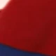 Thumbnail 20