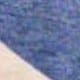 Thumbnail 30
