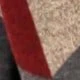 Thumbnail 35