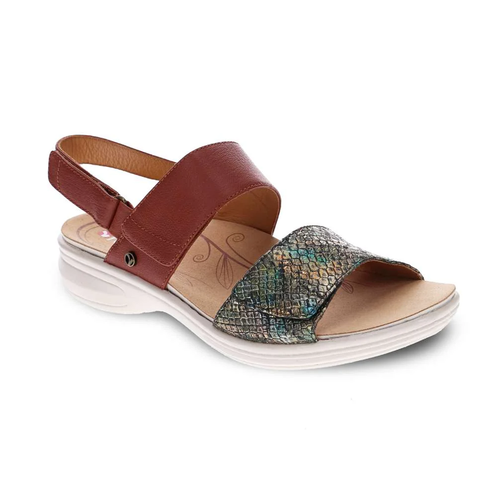 Thumbnail 15