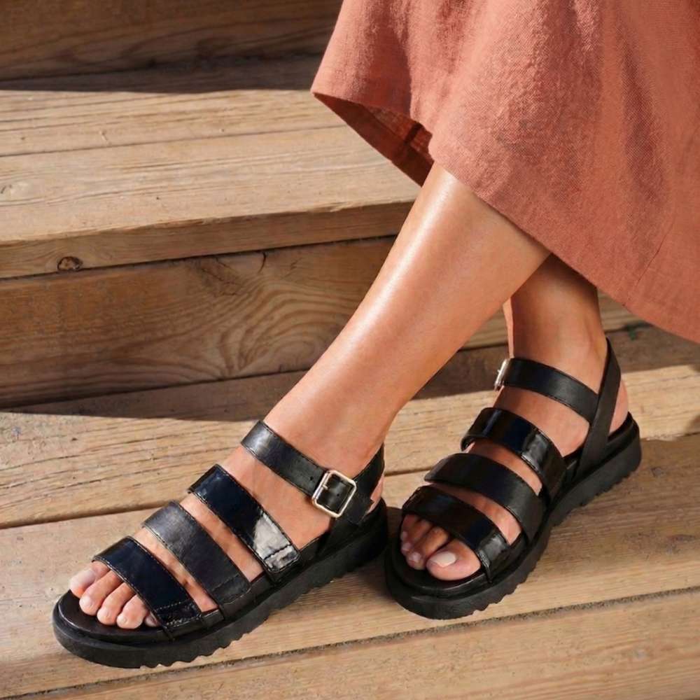 Thumbnail 20
