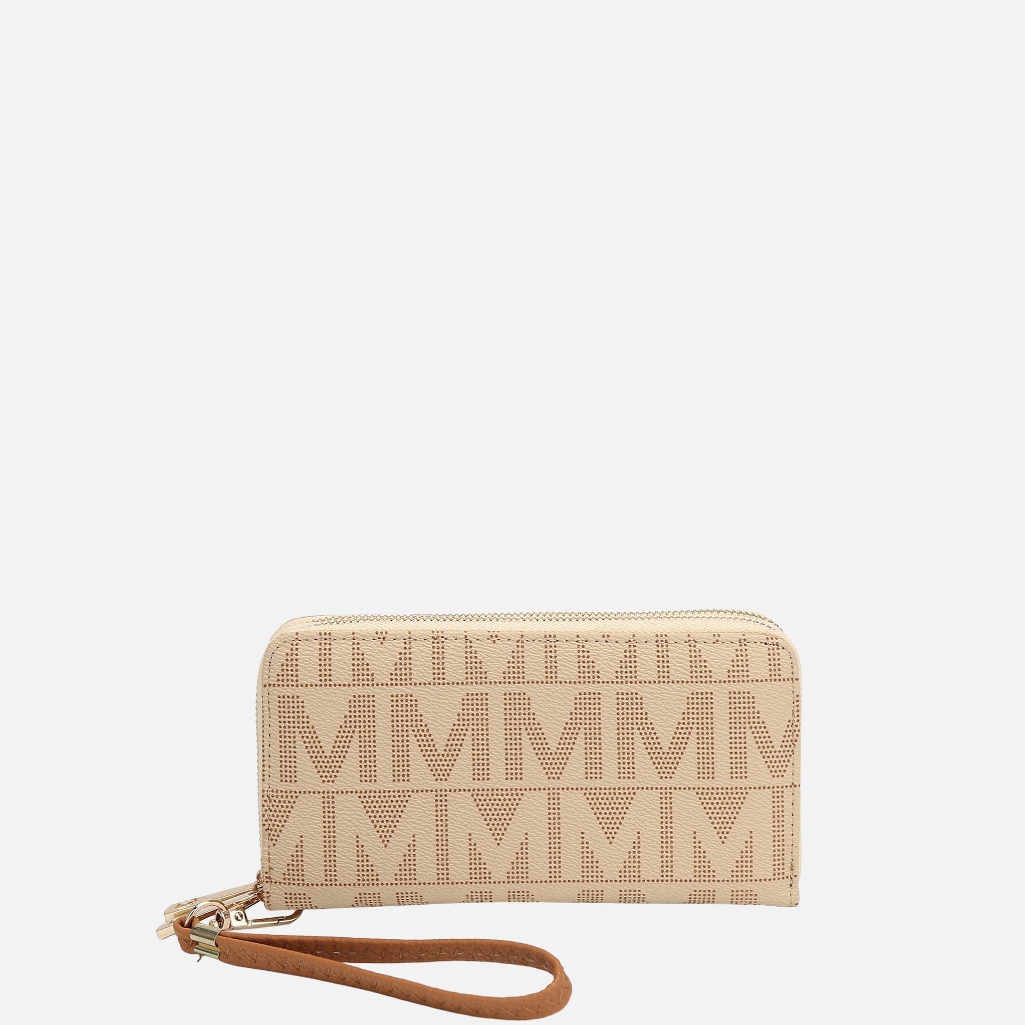 Thumbnail 15