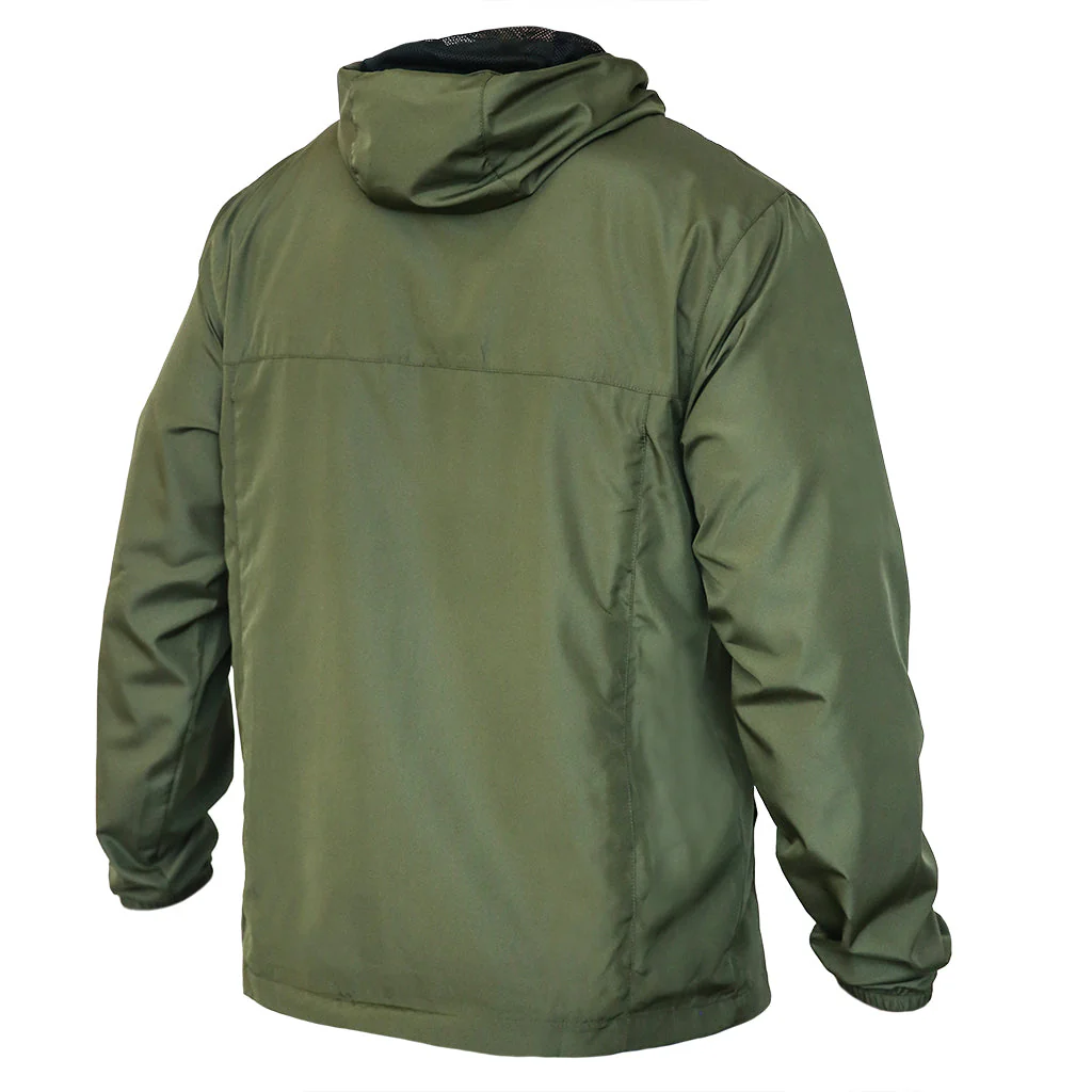 Thumbnail 15