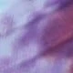 Thumbnail 54