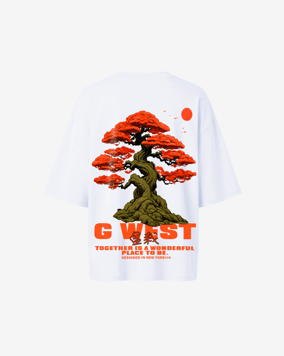 Thumbnail 19