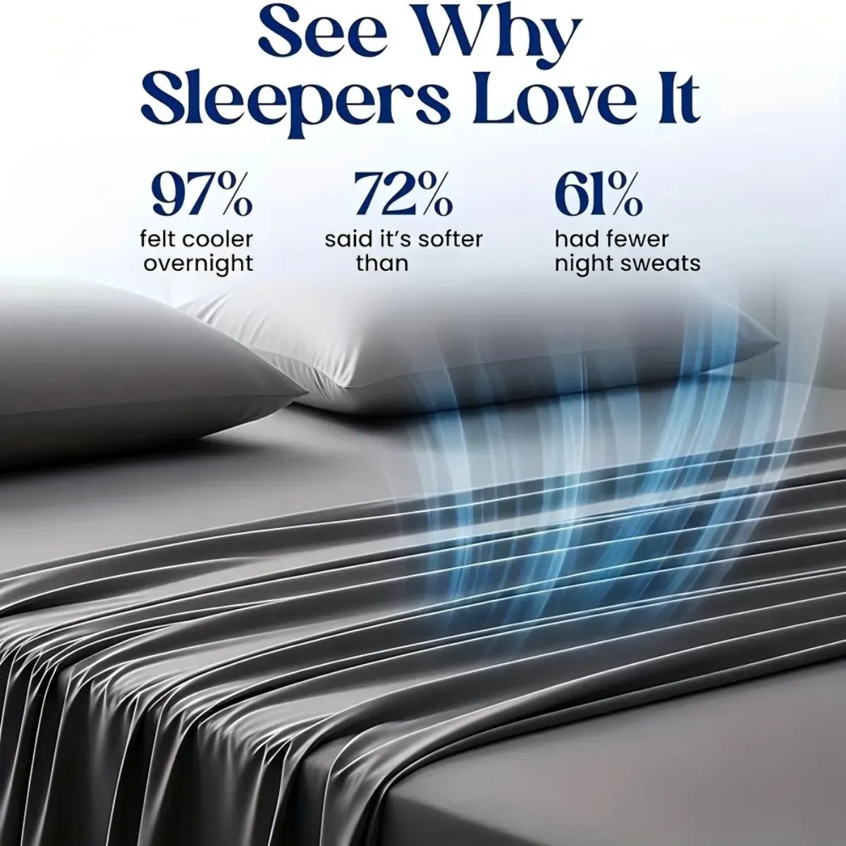 Thumbnail 30