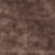 Thumbnail 18