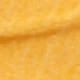 Thumbnail 30