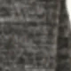 Thumbnail 37