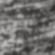 Thumbnail 62