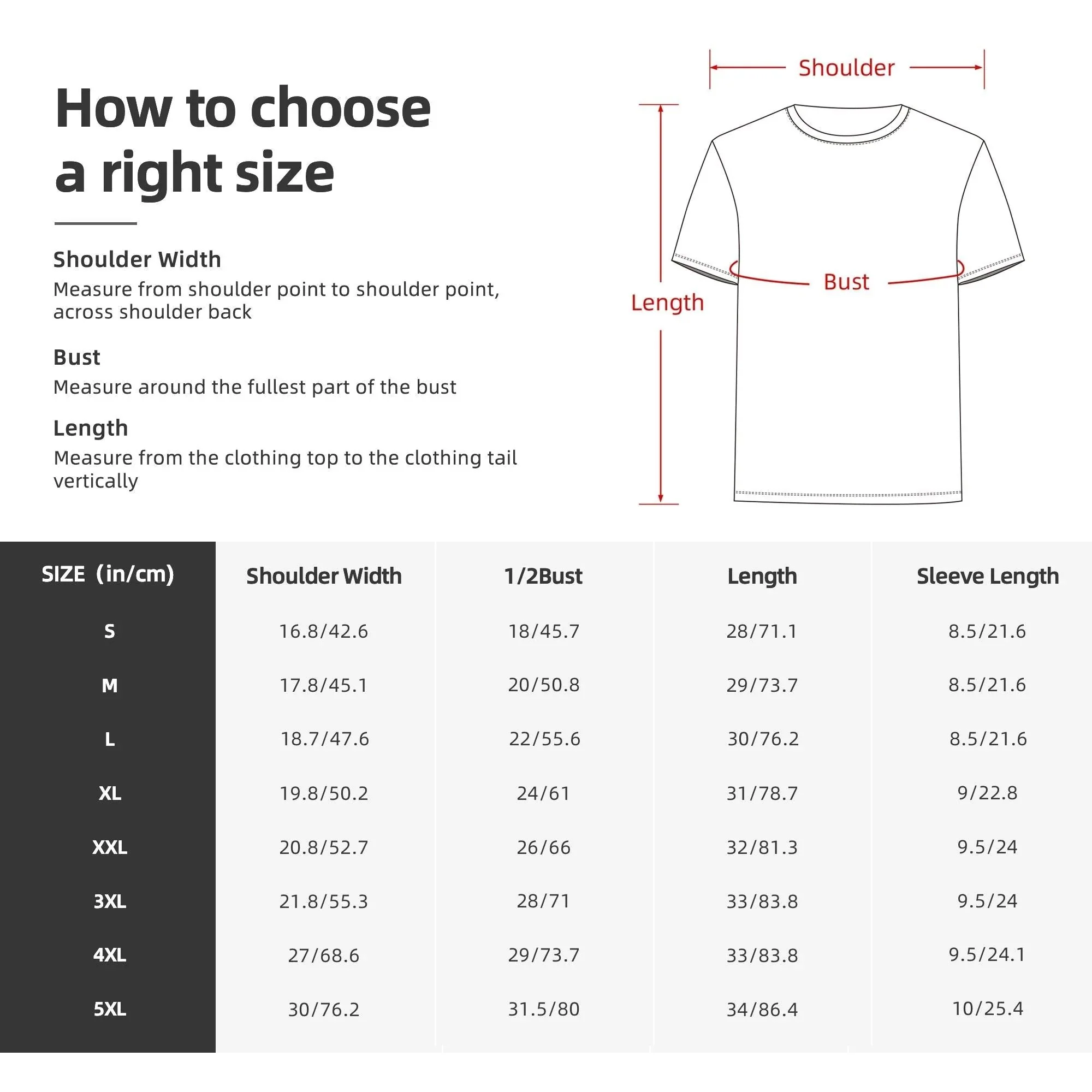 Thumbnail 39