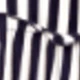 Thumbnail 22