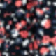 Thumbnail 59