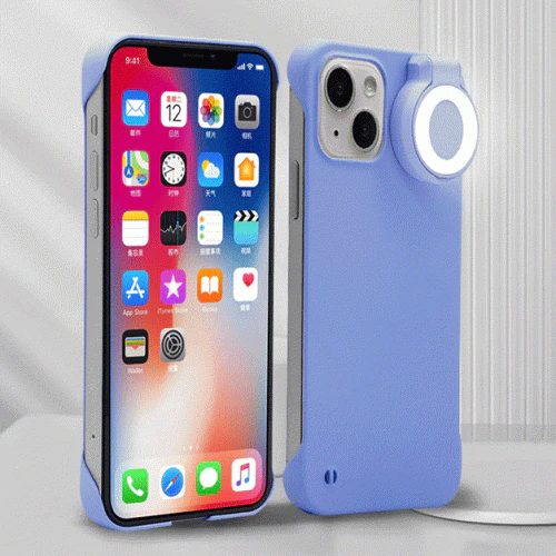 Thumbnail 17