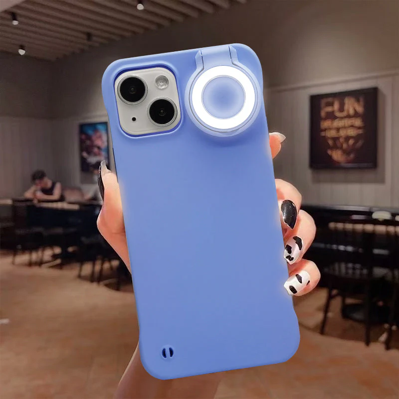 Thumbnail 22