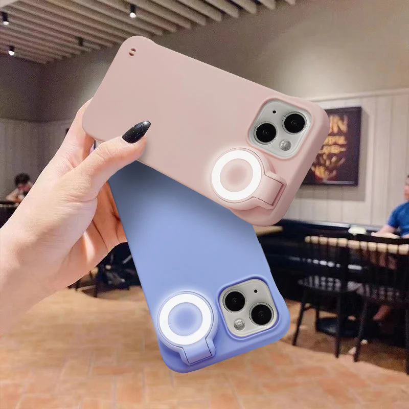 Thumbnail 23