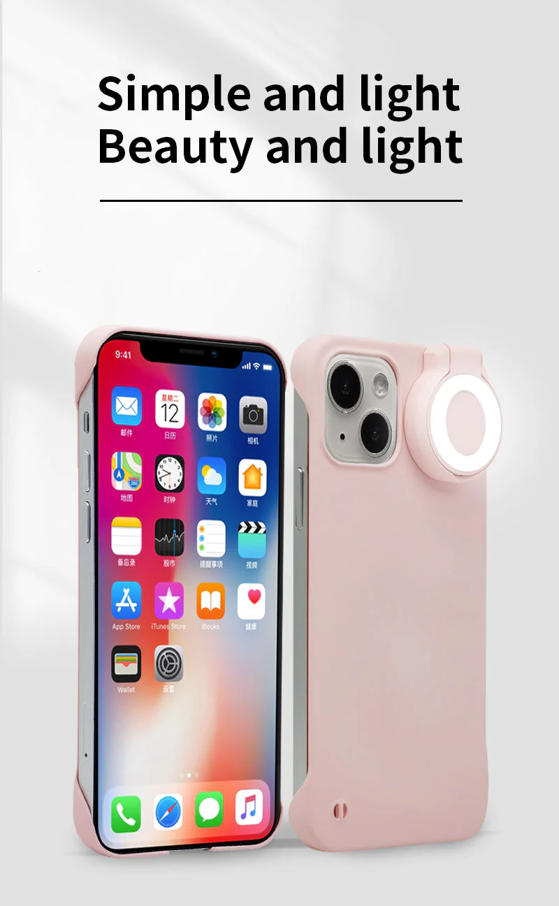 Thumbnail 30