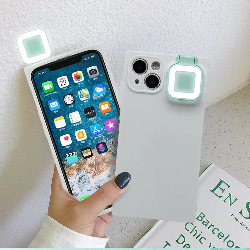 Thumbnail 52