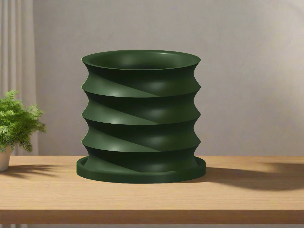 Thumbnail 12