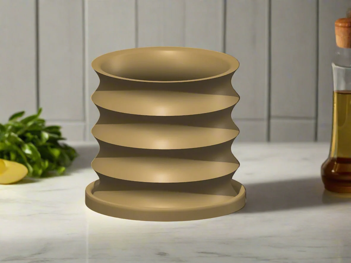 Thumbnail 14