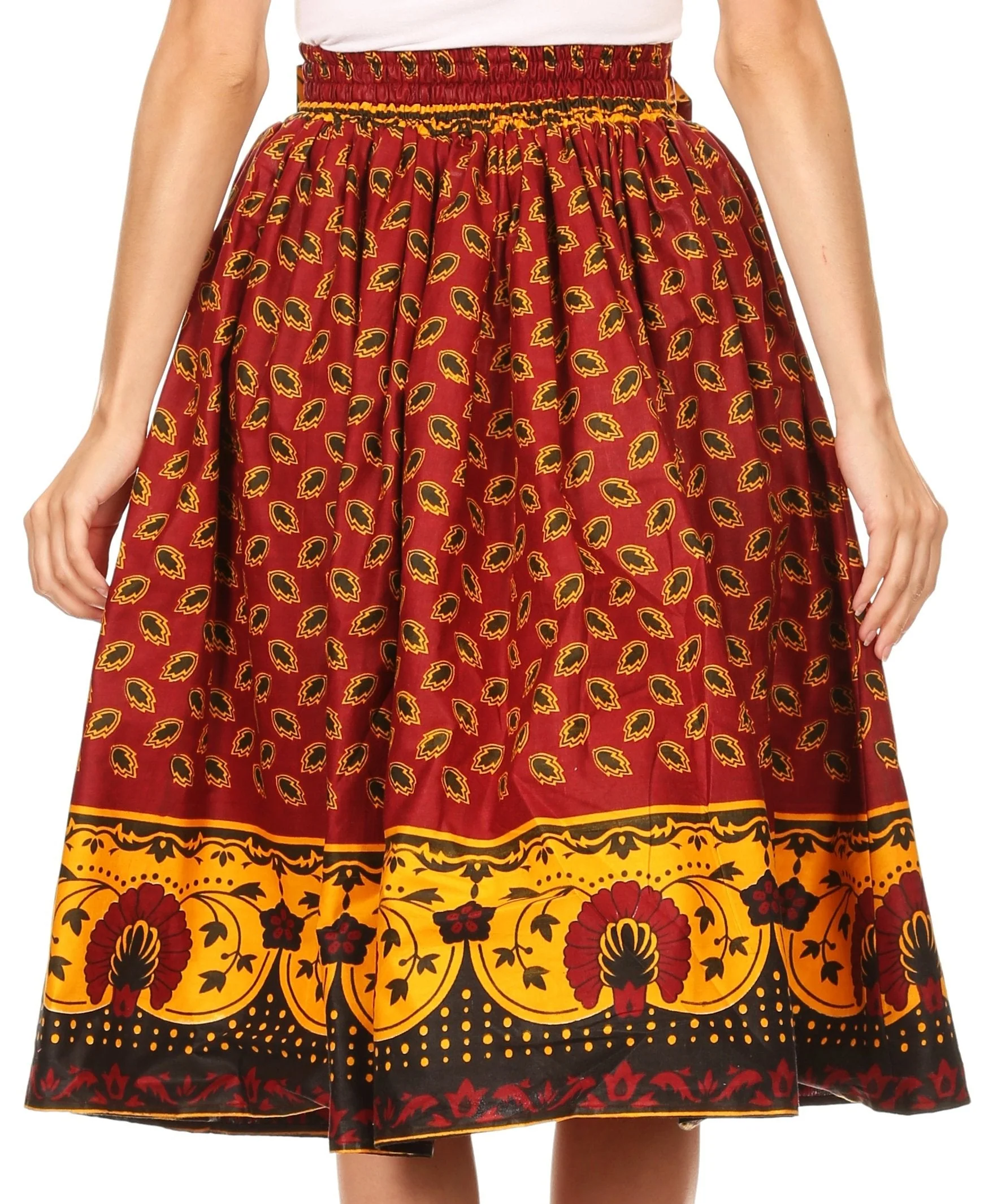 Thumbnail 43