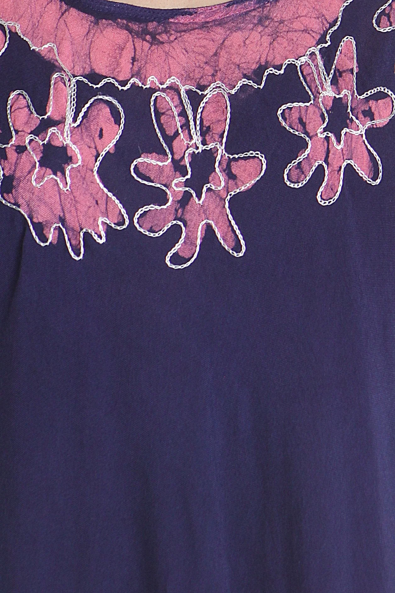 Thumbnail 40