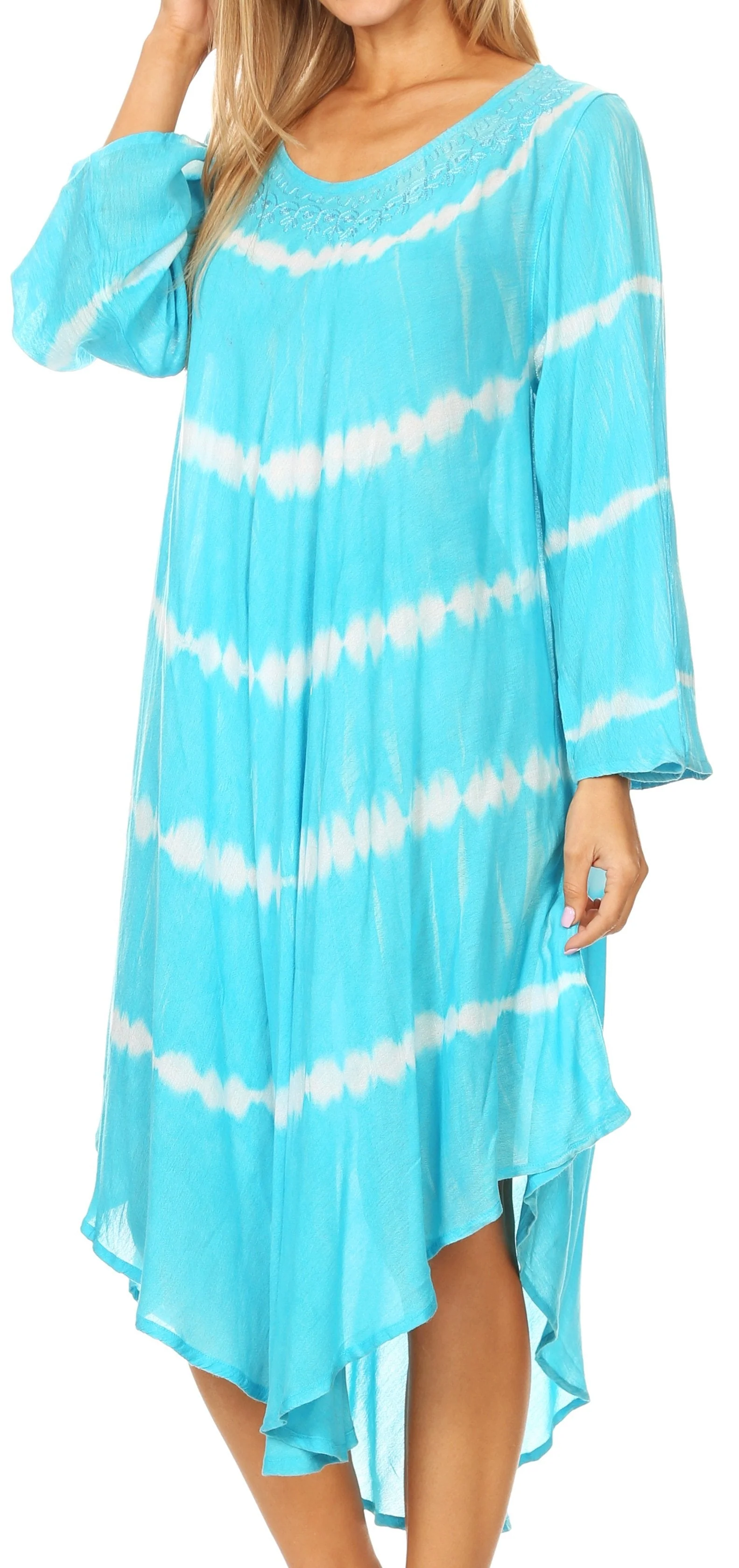 Thumbnail 28