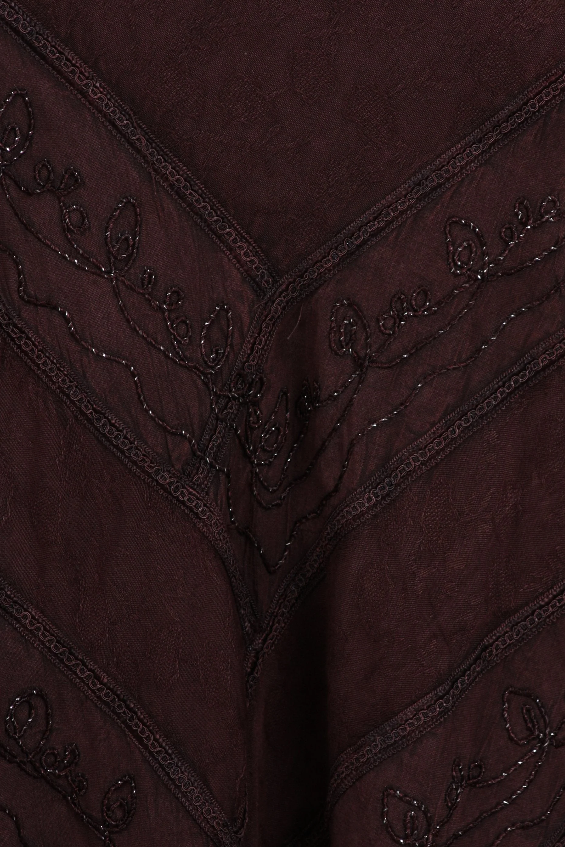 Thumbnail 12