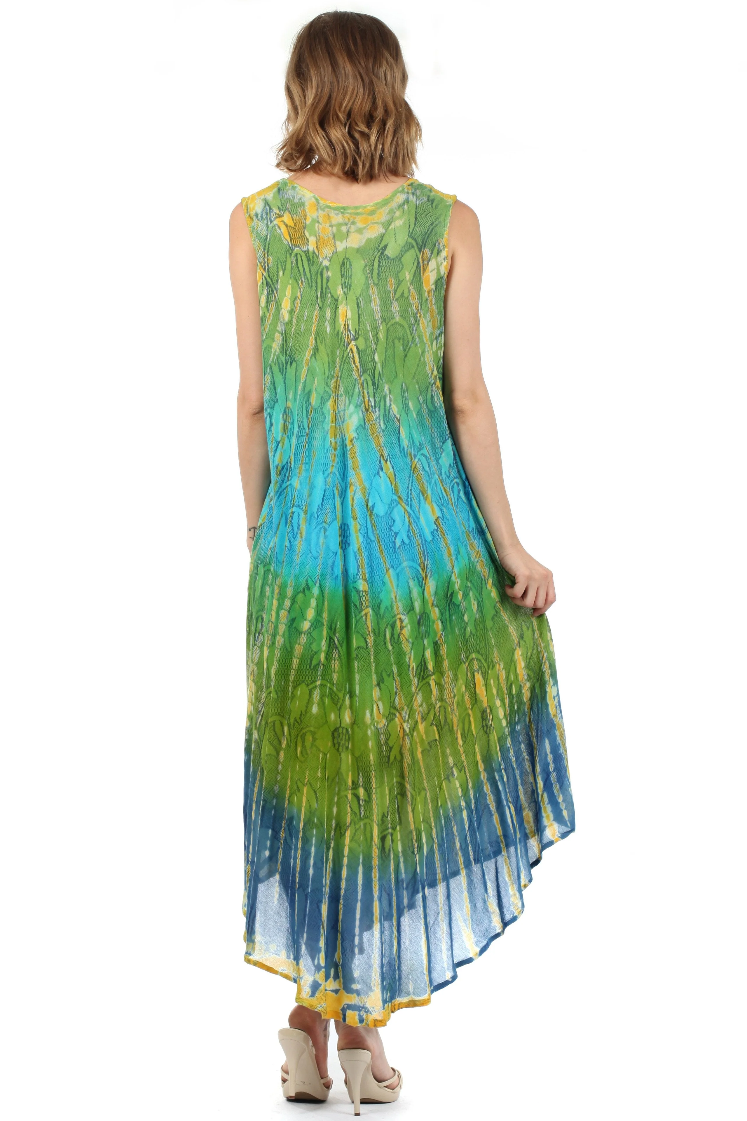 Thumbnail 27
