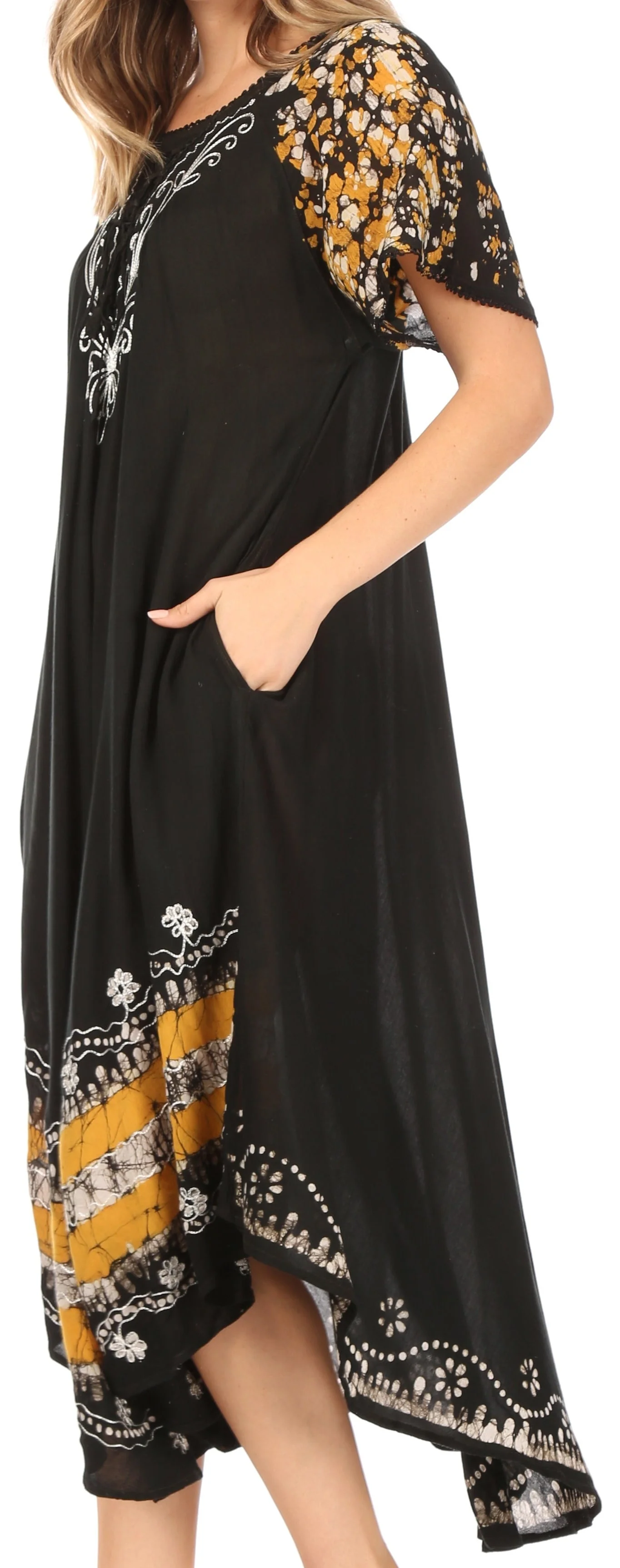 Thumbnail 18