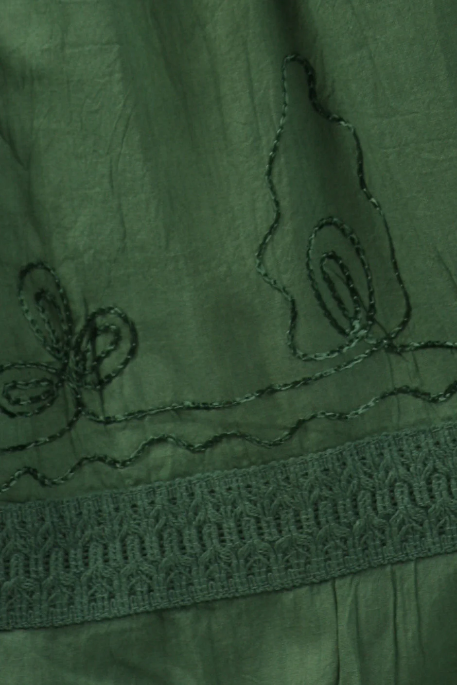Thumbnail 27