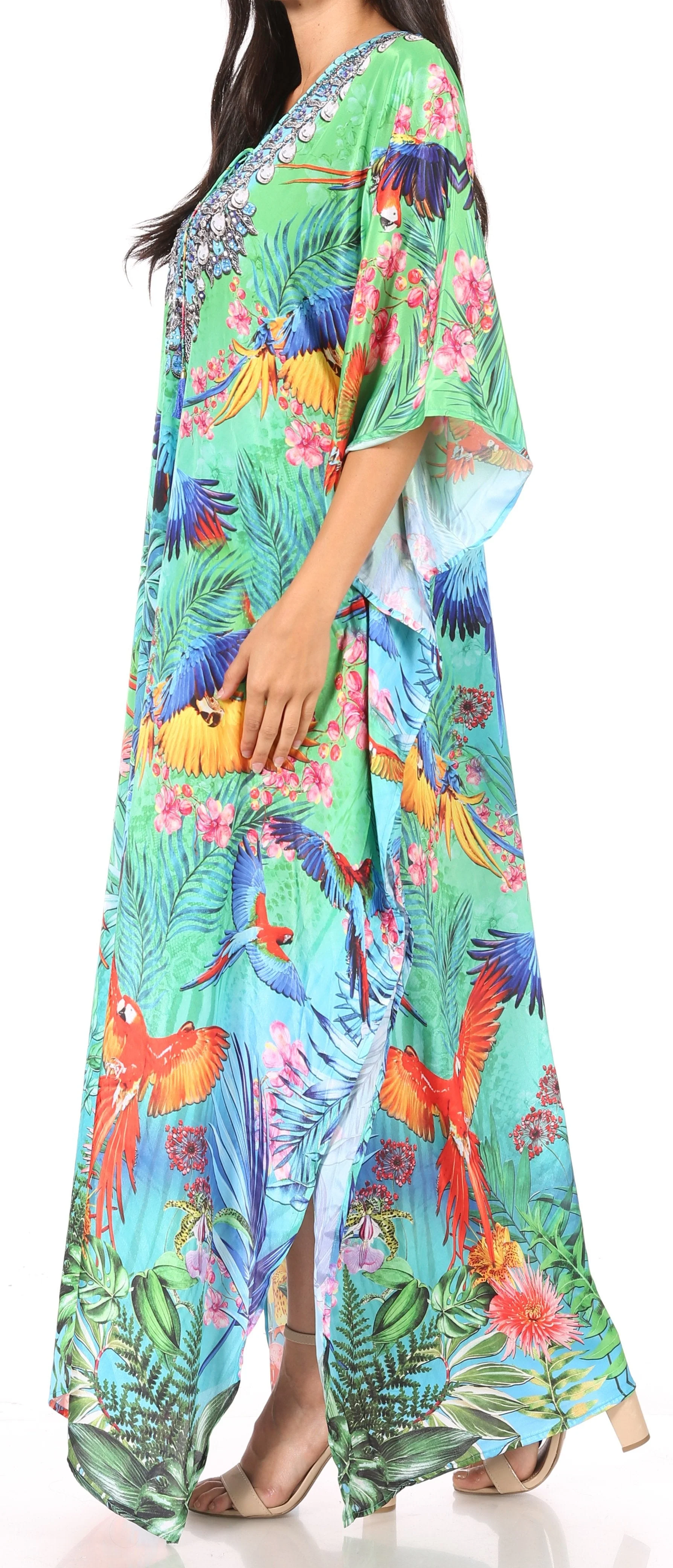 Thumbnail 113