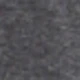 Thumbnail 46